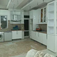 تعمیرات ساخت ونصب کابینت  کمددیواری  تخت خواب و|خدمات پیشه و مهارت|بندرعباس, |دیوار