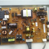 برد کامل تلویزیون ال جی 42lm67100|تلویزیون و پروژکتور|آمل, |دیوار