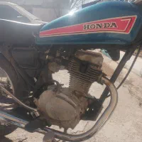 موتور سالم سالم|موتورسیکلت|کرمان, |دیوار