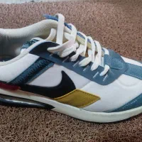 کتونی نو|کیف، کفش، کمربند|قزوین, |دیوار