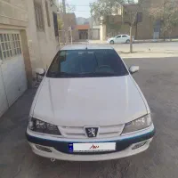 پارس معمولی مدل 99|خودرو سواری و وانت|تربت‌حیدریه, بازار|دیوار