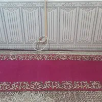 فرش کناره|فرش|تبریز, |دیوار