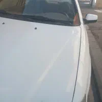 سرویس مدرسه ادرات شرکت|خدمات حمل و نقل|خرمدره, |دیوار