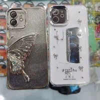 لوازم جانبی موبایل|لوازم جانبی موبایل و تبلت|بهارستان, |دیوار