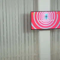 منزل ویلایی همکف نوبهار