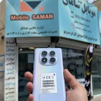 گوشی Note 14pro چند ماه کار