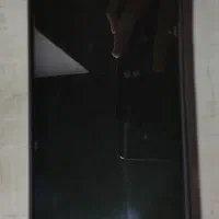 گوشی s24اولترا