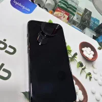 ایفون ۱۳ نرمال|موبایل|اصفهان, کوی ولی عصر|دیوار