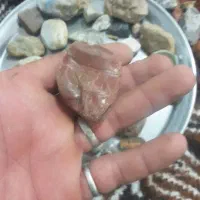 سنگهای خاص برای انگشتر وکلکسیون|جواهرات|تبریز, |دیوار