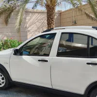 کوییک s مدل 1402