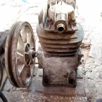 3 قطعه لوازم صنعتی|ابزارآلات|ری, دولت‌آباد|دیوار