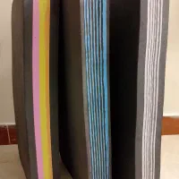 تخته استپ ورزشی
