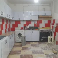 فروش کابینت در همدان رزن