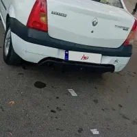 ال ۹۰ مدل ۹۳|خودرو سواری و وانت|سلماس, |دیوار