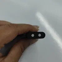 شنود ویس رکوردر ضبط صدا مینیاتوری 32GB|سیستم صوتی خانگی|شهرکرد, |دیوار