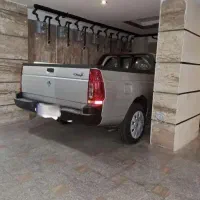 اریسان 2 مدل 1402