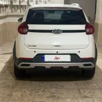 ایکس۲۲ پرو لایکاغظ|خودرو سواری و وانت|رشت, منظریه|دیوار