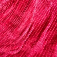 روتختی . تشک . پتو . بالش . حوله|رختخواب، بالش، پتو|کرمان, |دیوار