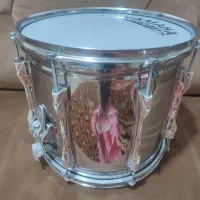 طبل ریز|درام و پرکاشن|خرم‌آباد, |دیوار