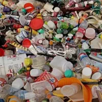 ضایعات درب منزل کارتن کتاب سبد نایلون بطری لاک پت|عمده‌فروشی|رشت, کوی طالقانی|دیوار