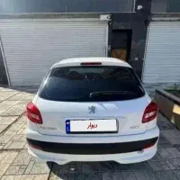 پژو 207|خودرو سواری و وانت|ایلام, |دیوار