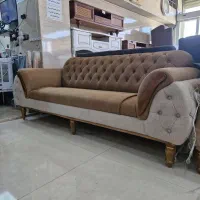 مبل*مرلین* جهیزیه عروس پارکر (تولیدی ارزانکده)|مبلمان خانگی و میز عسلی|بروجرد, |دیوار