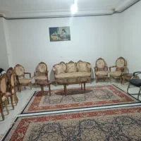 آپارتمان در فیروزان نهاوند|فروش آپارتمان|خزل, |دیوار