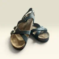 صندل BIRKENSTOCK سایز ۴۰