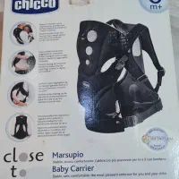 آغوشی نوزاد و کودک برند چیکو|کالسکه و لوازم جانبی|رشت, بلوار گیلان|دیوار