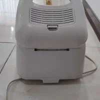 سرخ کن