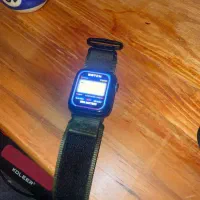 اپل واچ سری ۶ در حد نو|لوازم جانبی موبایل و تبلت|بندرعباس, |دیوار