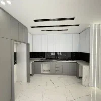 فروش-آپارتمان-نوساز-100متری-با-طراحی-مدرن