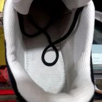 کتونی پوما درحد نو چندباری پا خورده سایز 42|کیف، کفش، کمربند|کرج, حصارک بالا|دیوار