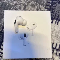 ایرپاد پرو2