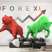 آموزش فارکس