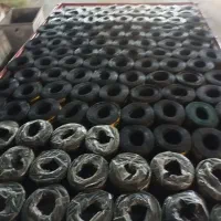 نمایندگی ایزوگام دلیجان|خدمات پیشه و مهارت|سوسنگرد, |دیوار