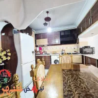 +*امـلاکـ نـبض شـهر*+ آپارتمان 90m طبقه دوم|فروش آپارتمان|فومن, |دیوار