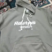 هودی دورس  سایز65