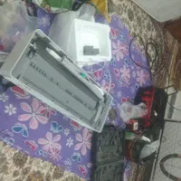 سرویس ونصب کولر های اسپیلت وپنجره ای|خدمات پیشه و مهارت|میناب, |دیوار