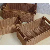 سبدحصیری|صنایع دستی و سایر لوازم تزئینی|همدان, |دیوار