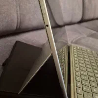 surface pro 8/signature keyboard/slim pen 2