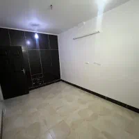 رهن واحد اپارتمانی تک واحدی در مرکز شهر / بلوکیها|اجارهٔ آپارتمان|بندر امام خمینی, |دیوار