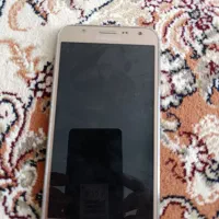 j7 2015