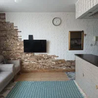 فروش55متری بلوار جهاد