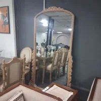 اینه قدی|آینه|تهران, تهرانسر مرکزی|دیوار