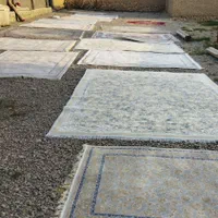 قالیشوی و مبل شوی نوین