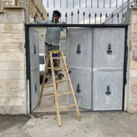 خدمات لوله کشی|خدمات پیشه و مهارت|کرمانشاه, |دیوار