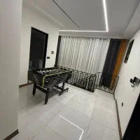 اجاره ویلا روزانه آزادی .مهراباد .دماوند|اجارهٔ کوتاه‌مدت ویلا و باغ|تهران, حکیمیه|دیوار