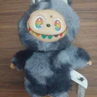 لبوبو اورجینال سکرت