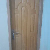 مصالح وتجهیزات ساختمان